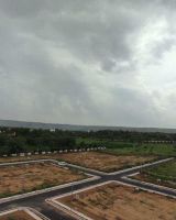 Raheja Akshara
