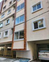 Ramaiah Enclave