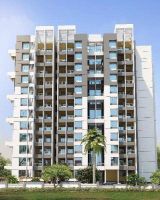 Regal Residency