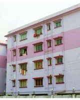 Ridhi Sidhi Apartment