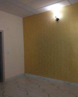 Saksham Homes