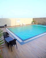 Samarthya Villa
