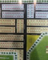 Sathguru Homes Jackpot