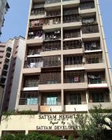 Satyam Heights