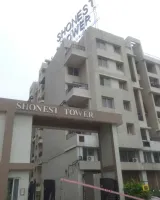 Shonest Towers