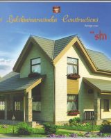 Sln Dreams