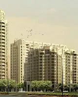 Sri Durga Apartment
