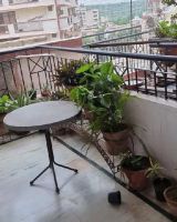Suncity Heights