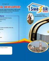 Swastik Residency