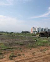Swathika Avenue