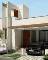 The Kumari Homes