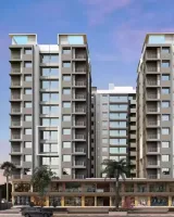 Vijya Laxmi Hills