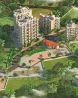 Vishwajeet Paradise