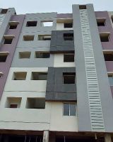 Yukta Avenue