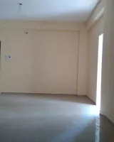 Gunatit Residency