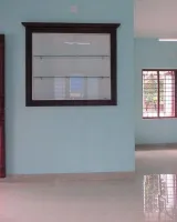 Happy Homes