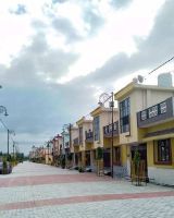 Hari Ashray Nagar
