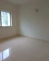 Hewo Apartments