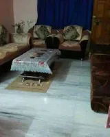 Green Gardens Colony