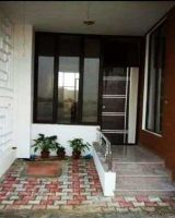 Green Villa 2
