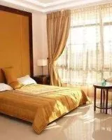 Nirmal Chayya Towers
