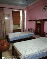 Om Satyam Apartment
