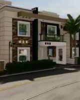 Palm Villa