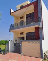Radha Bhoomi Group