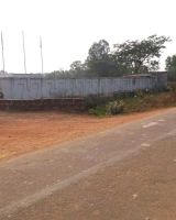Sai Krishna Residency
