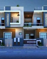 Sai Residency