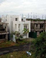 Sare Homes