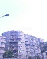 Sargodha Apartments