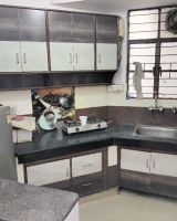Shaheed Bhagat Singh Apartment  