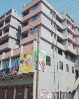 Shankar Plaza