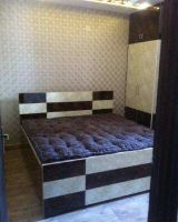 Shatabdi Enclave
