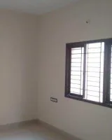 Shree Awas Apartment