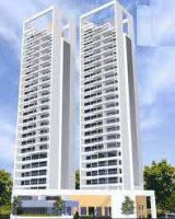 Siddhivinayak Horizon
