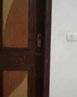 South Park Apartment