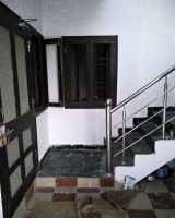 Sparsh Paradise