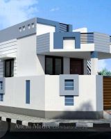 Aadhavan Avenue