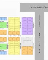 Aanchal Homes