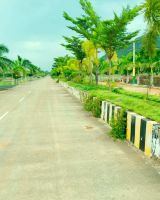 Kohinoor Hills