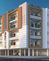 Aashirwad Homes