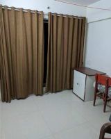 Aayush Saraswati Apartments