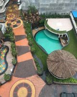 Pearl Residency