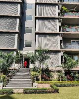 Pinnacle Residency