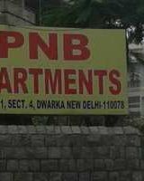 Pnb Apartment