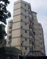 Prabha Apartment