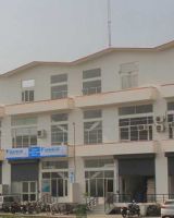 Purab Premium Apartments