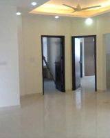 Rama Appartments